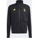 Adidas 2023-24 Juventus Men's Anthem Jacket