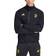 Adidas 2023-24 Juventus Men's Anthem Jacket