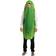 Spooktacular Creations Adult Pickle Jumpsuit Costume