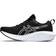 Asics GEL-Excite 10 Wide W - Black/White