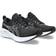 Asics GEL-Excite 10 Wide W - Black/White