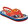 Reef Kids AHI Youth Sandal NOM NOM