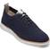 Cole Haan OriginalGrad Oxford Shoes Blue