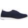 Cole Haan OriginalGrad Oxford Shoes Blue