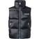 Mackage Kane Light Down Vest - Black