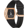 Bulova Gemini Latin Grammy (97A163)