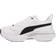 Puma Kosmo Rider MIS W - White