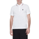 Burberry Walton Polo Shirt - White