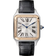 Cartier Santos-Dumont (W2SA0011)