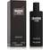 Guy Laroche Drakkar Noir refreshing after shave splash for men 100 ml