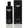 Guy Laroche Drakkar Noir refreshing after shave splash for men 100 ml