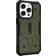 UAG Pathfinder Magsafe Case for iPhone 14 Pro