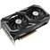 ASUS ROG Strix Radeon RX 6650 XT V2 OC Edition HDMI 3 x DP 8GB