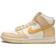 Nike Dunk High W - Pale Vanilla/Sail/Topaz Gold