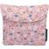 Suavinex Baby Care Essential Toilet Bag Pink 1U