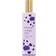 Bodycology Twilight Mist Fragrance Mist 237ml