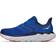 Hoka Arahi 5 M - Turkish Sea/Blue