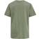 Hummel Proud T-shirt S/S - Sea Spray (214141-6005)