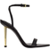 Nine West Reina - Black