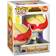 Funko Pop! Animation My Hero Academia Yuga Aoyama