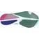 adidas Adizero SL W - Pulse Mint/Zero Metalic/Lucid Fuchsia