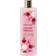 Bodycology Coconut Hibiscus Body Wash 473ml