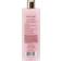 Bodycology Coconut Hibiscus Body Wash 473ml