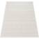 Paco Home Area Rug White cm