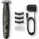Braun King c gillette style master stubble beard trimmer electric