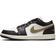 Nike Air Jordan 1 Low W - Shadow Brown/Sail/Brown Kelp