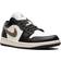 Nike Air Jordan 1 Low W - Shadow Brown/Sail/Brown Kelp