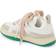 Steve Madden Roaring W - White/Green