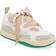 Steve Madden Roaring W - White/Green