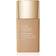 Estée Lauder Double Wear Sheer Long-Wear Makeup SPF20 2W1 Dawn