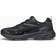 Puma Morphic Base Sneakers, Black/Strongray