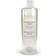 Eclat Skin London Refreshing Hyaluronic Acid Toner 150ml