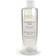 Eclat Skin London Refreshing Hyaluronic Acid Toner 150ml