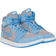 Nike Air Jordan 1 Zoom CMFT 2 M - Cement Grey/University Blue/White