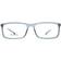 Hugo Boss 1184/IT PJP Matte Blue Men