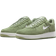 Nike Air Force 1 Low Retro M - Oil Green/Summit White