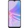 Oppo A78 5G 8GB RAM 128GB