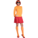 Smiffys Velma Womens Costume