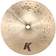 Zildjian K Custom Dark Splash 8"