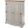 Freemans Corona Wardrobe 80x110cm