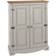 Freemans Corona Wardrobe 80x110cm