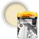 Sandtex Masonry Paint High Cover Smooth Cornish Cream