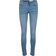 Noisy May Allie Skinny Jeans - Light Blue