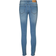 Noisy May Allie Skinny Jeans - Light Blue