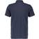 Gant Sunfaded Pique Polo Shirt - Evening Blue