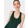 Sweaty Betty Athlete Seamless Workout Tank Top